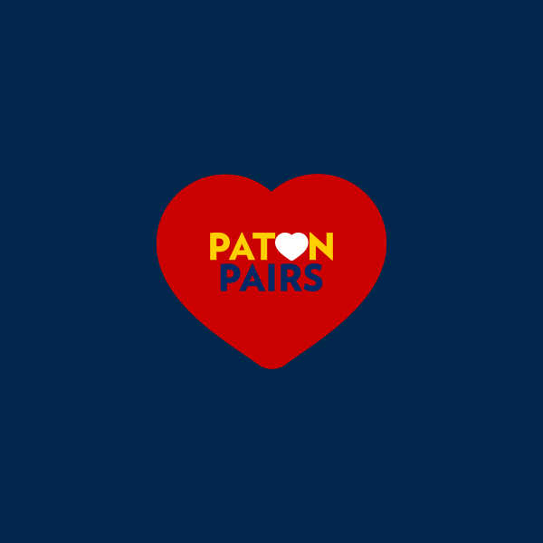 2021 Valentine