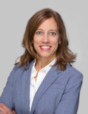 Amy Solek Headshot