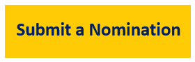 Submit a Nomination