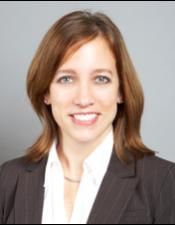 Amy Solek