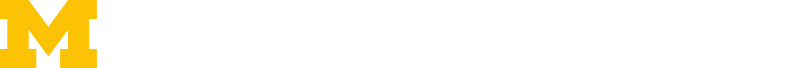 Paton Logo
